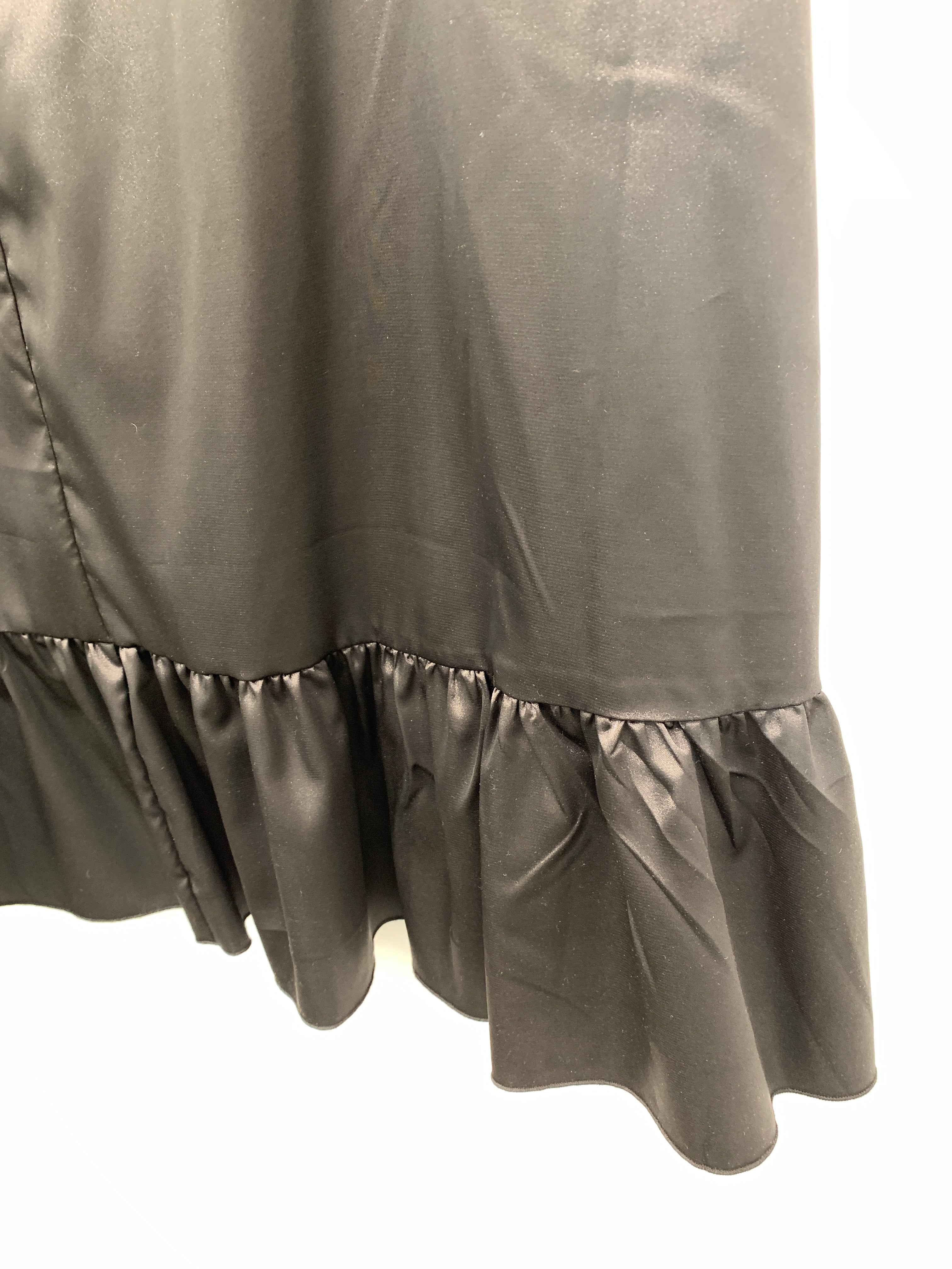 Gina Tricot Nederdel